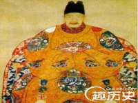 深圳市春惠通贸易有限公司