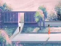 深圳市春惠通贸易有限公司