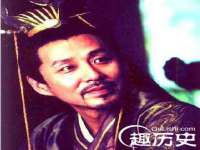 深圳市春惠通贸易有限公司