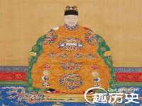 深圳市春惠通贸易有限公司