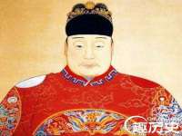 深圳市春惠通贸易有限公司