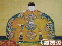 深圳市春惠通贸易有限公司