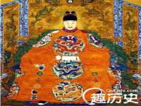 深圳市春惠通贸易有限公司