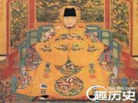 深圳市春惠通贸易有限公司