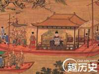 深圳市春惠通贸易有限公司
