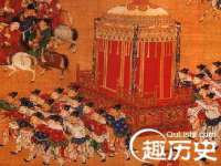 深圳市春惠通贸易有限公司