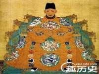 深圳市春惠通贸易有限公司