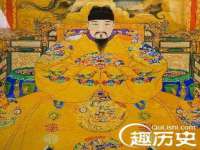 深圳市春惠通贸易有限公司