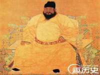 深圳市春惠通贸易有限公司