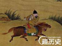 深圳市春惠通贸易有限公司