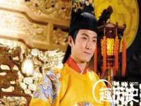 深圳市春惠通贸易有限公司