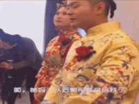 深圳市春惠通贸易有限公司