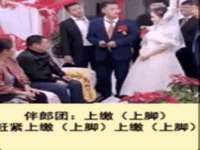 深圳市春惠通贸易有限公司