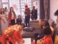 深圳市春惠通贸易有限公司