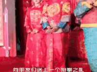 深圳市春惠通贸易有限公司