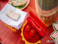 深圳市春惠通贸易有限公司