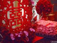 深圳市春惠通贸易有限公司