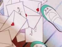 深圳市春惠通贸易有限公司