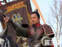 深圳市春惠通贸易有限公司