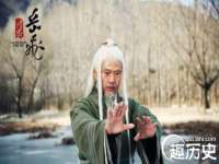 深圳市春惠通贸易有限公司