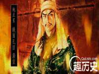 深圳市春惠通贸易有限公司