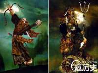 深圳市春惠通贸易有限公司