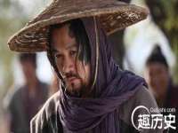 深圳市春惠通贸易有限公司