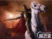 深圳市春惠通贸易有限公司