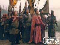 深圳市春惠通贸易有限公司