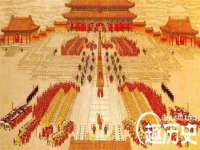 深圳市春惠通贸易有限公司