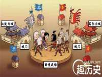 深圳市春惠通贸易有限公司