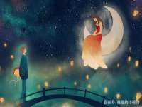 深圳市春惠通贸易有限公司