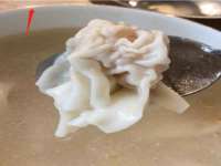 深圳市春惠通贸易有限公司