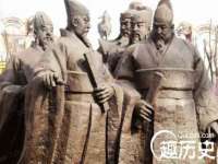 深圳市春惠通贸易有限公司
