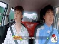 深圳市春惠通贸易有限公司