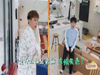 深圳市春惠通贸易有限公司