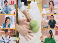 深圳市春惠通贸易有限公司
