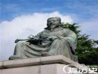 深圳市春惠通贸易有限公司