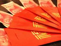 深圳市春惠通贸易有限公司