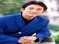 深圳市春惠通贸易有限公司