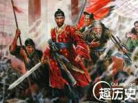 深圳市春惠通贸易有限公司