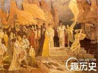 深圳市春惠通贸易有限公司