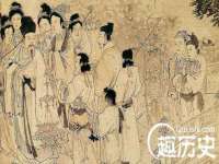 深圳市春惠通贸易有限公司