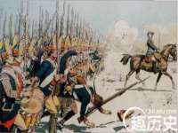 深圳市春惠通贸易有限公司