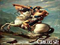 深圳市春惠通贸易有限公司