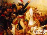 深圳市春惠通贸易有限公司