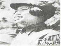 深圳市春惠通贸易有限公司