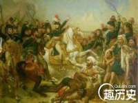 深圳市春惠通贸易有限公司