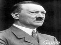 深圳市春惠通贸易有限公司