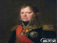 深圳市春惠通贸易有限公司